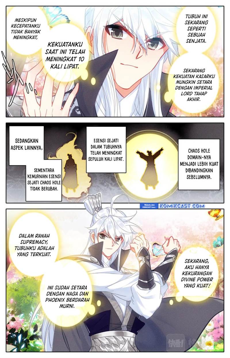 image-komik-cang-yuantu-chapter-302-10/17