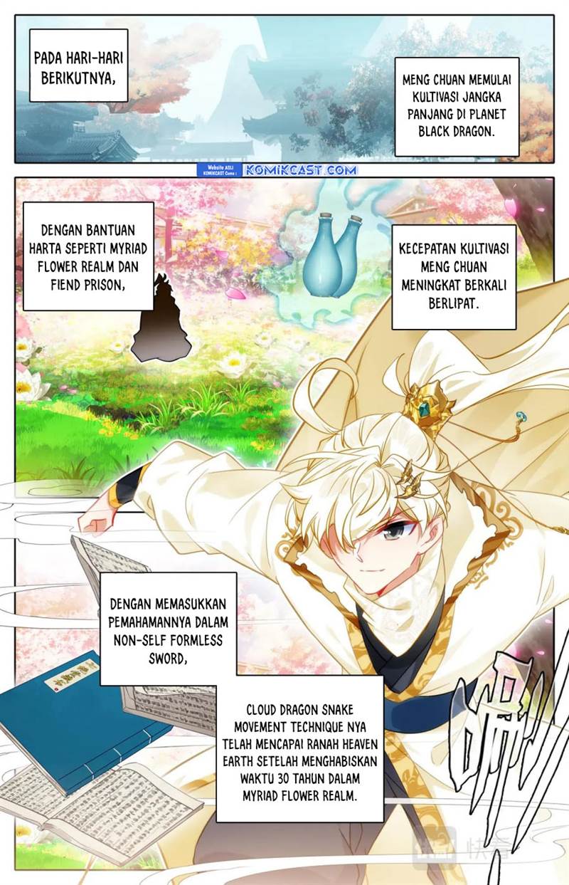 image-komik-cang-yuantu-chapter-302-11/17