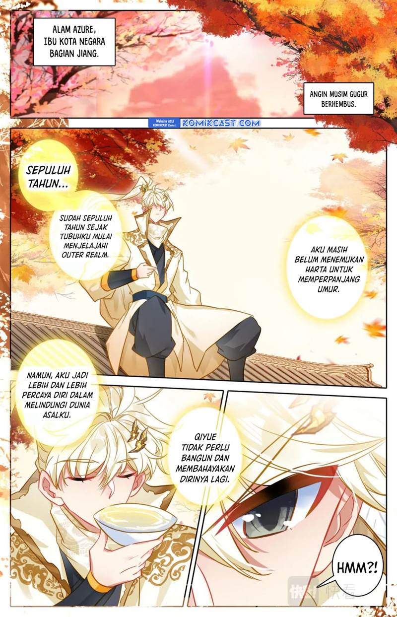 image-komik-cang-yuantu-chapter-302-12/17