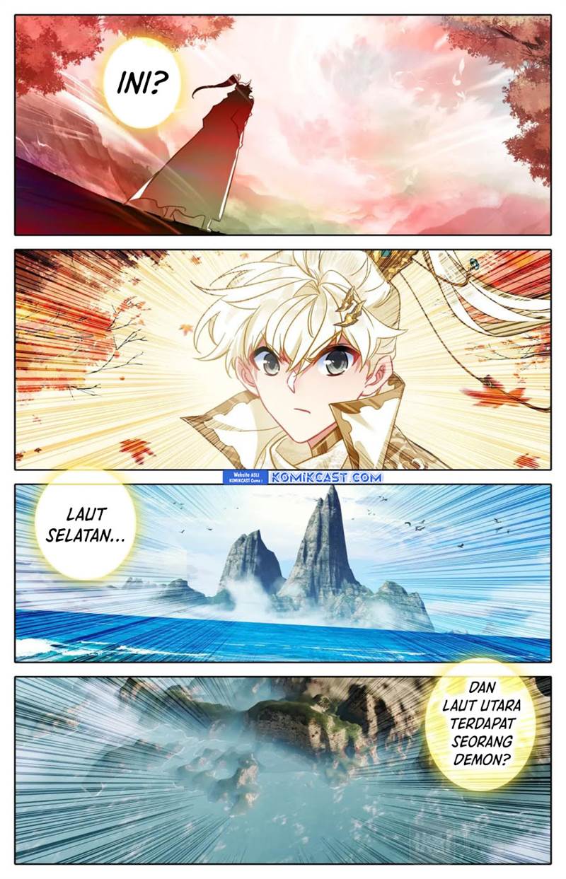 image-komik-cang-yuantu-chapter-302-13/17