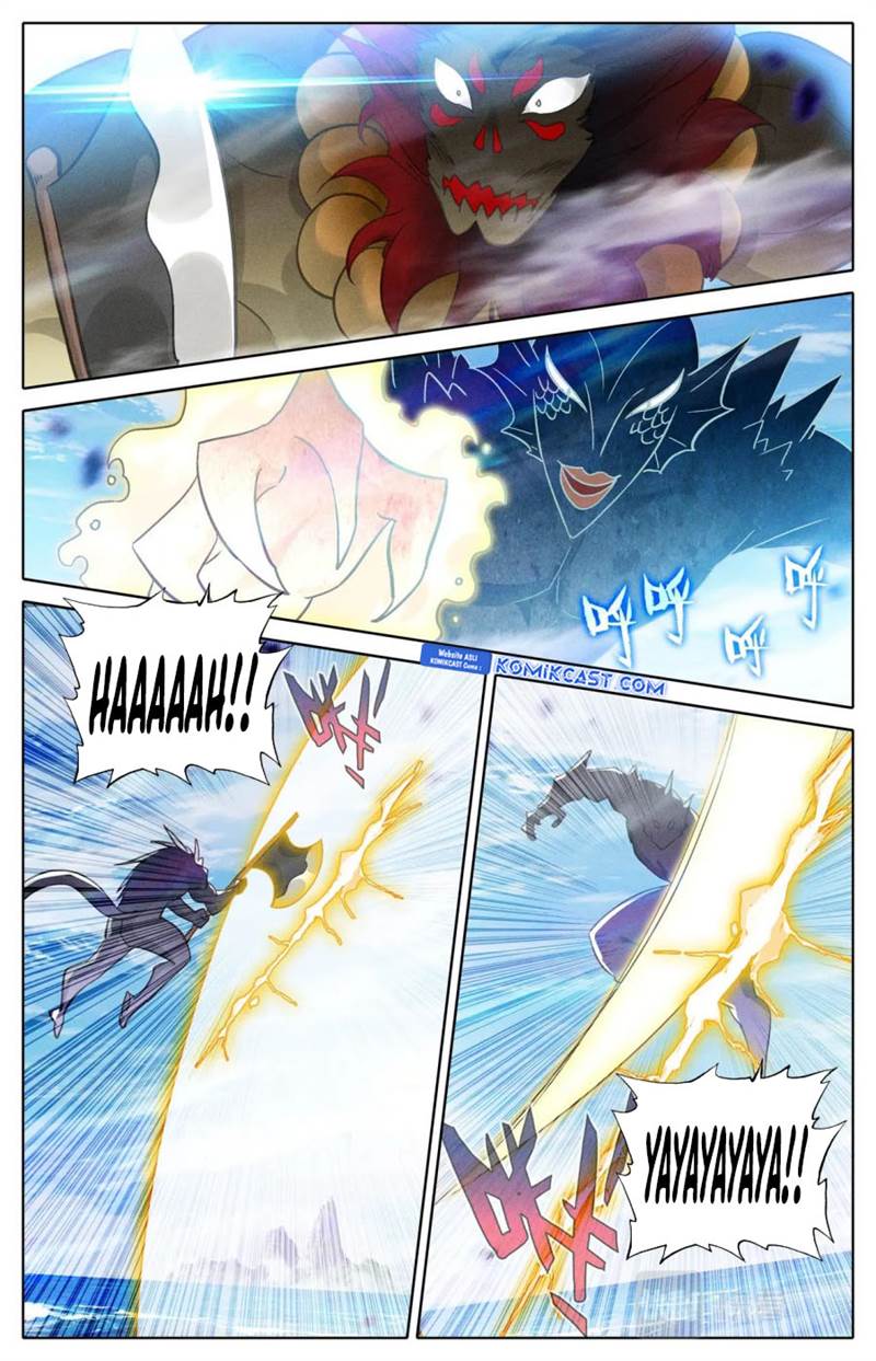 image-komik-cang-yuantu-chapter-302-14/17