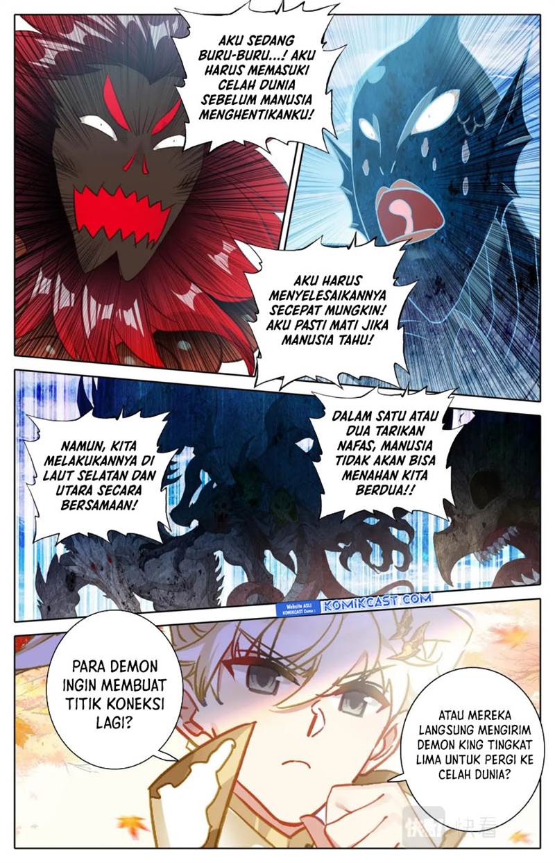 image-komik-cang-yuantu-chapter-302-15/17