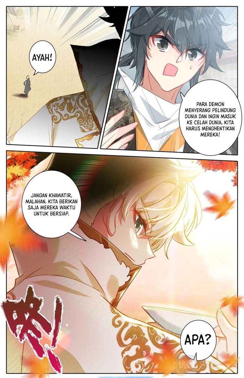 image-komik-cang-yuantu-chapter-302-16/17