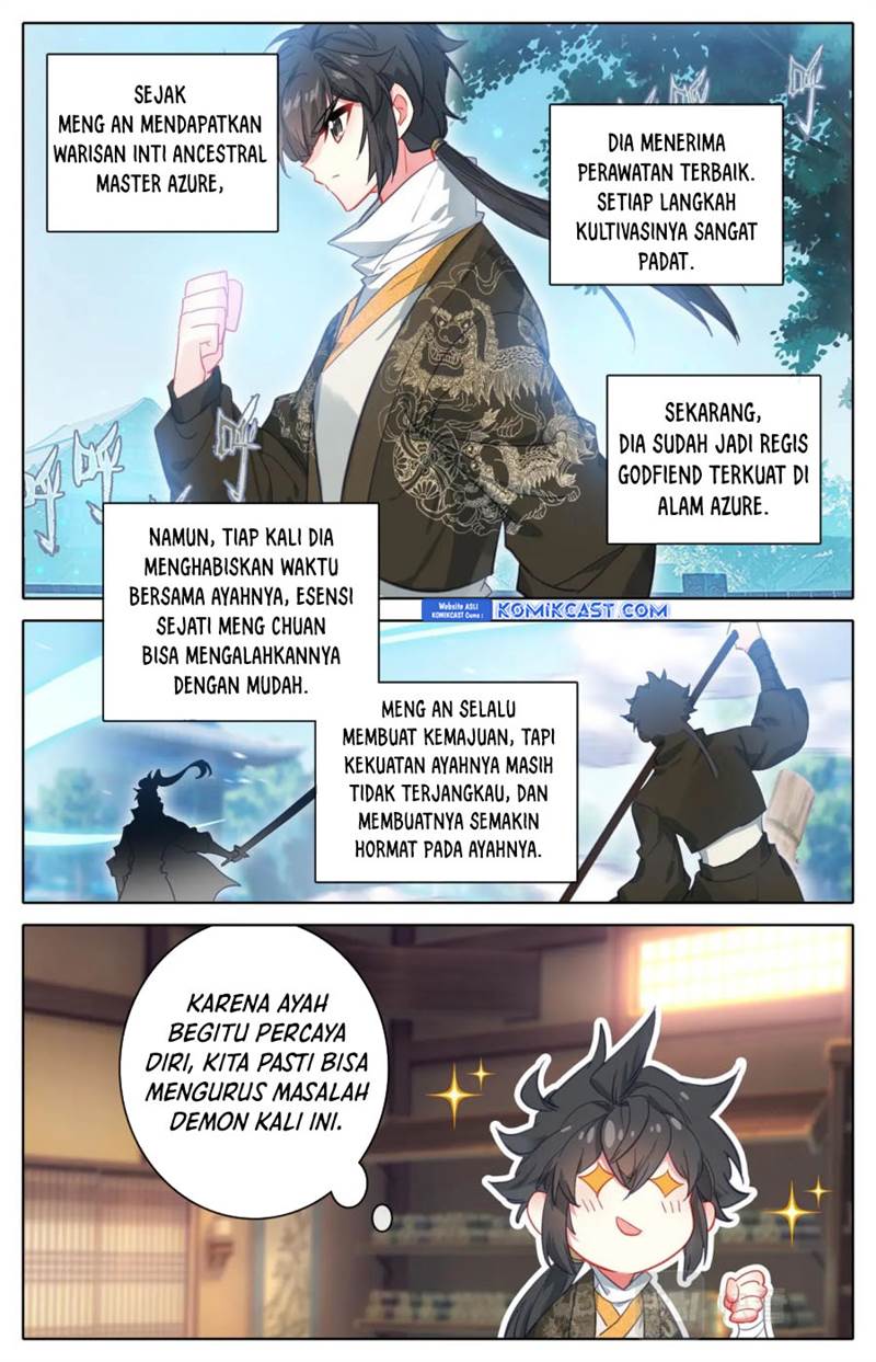 image-komik-cang-yuantu-chapter-303-3/17