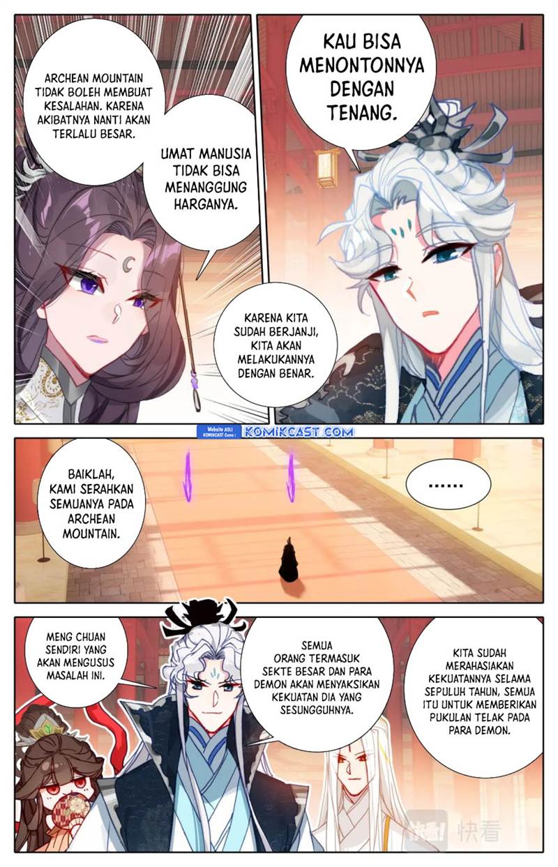 image-komik-cang-yuantu-chapter-303-5/17