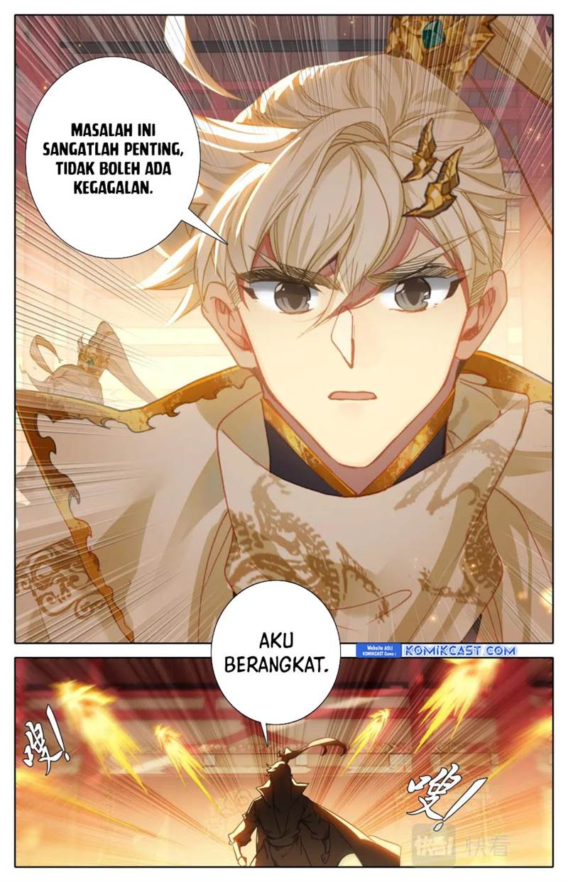 image-komik-cang-yuantu-chapter-303-7/17