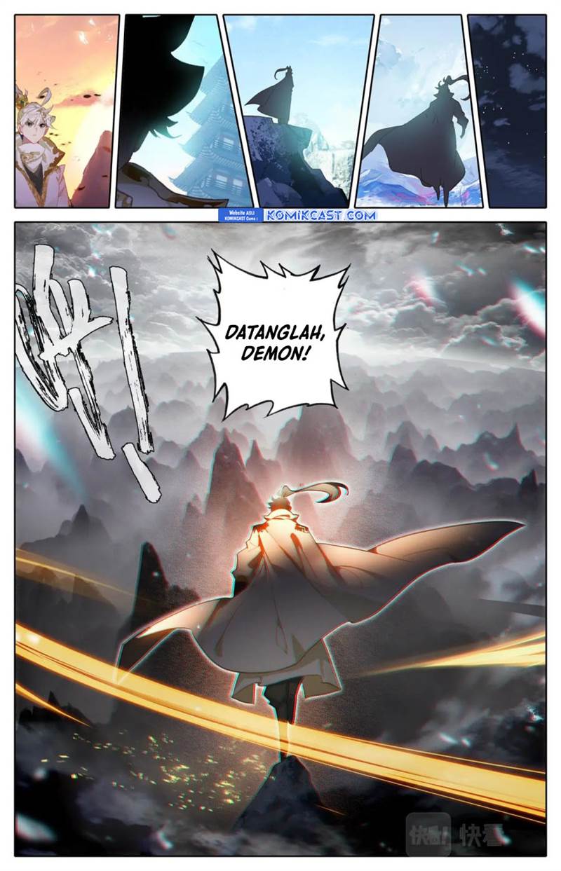 image-komik-cang-yuantu-chapter-303-8/17