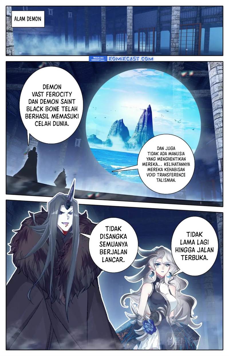 image-komik-cang-yuantu-chapter-303-9/17
