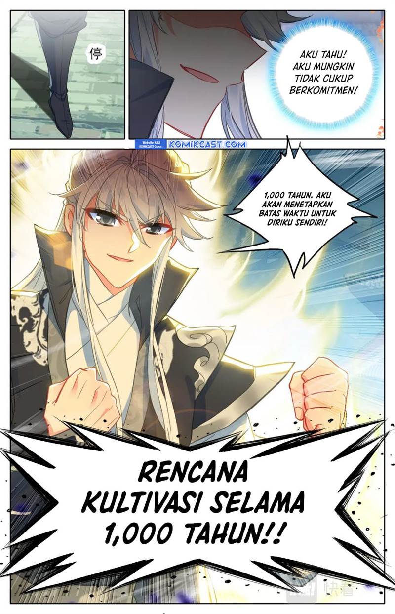 image-komik-cang-yuantu-chapter-303-13/17