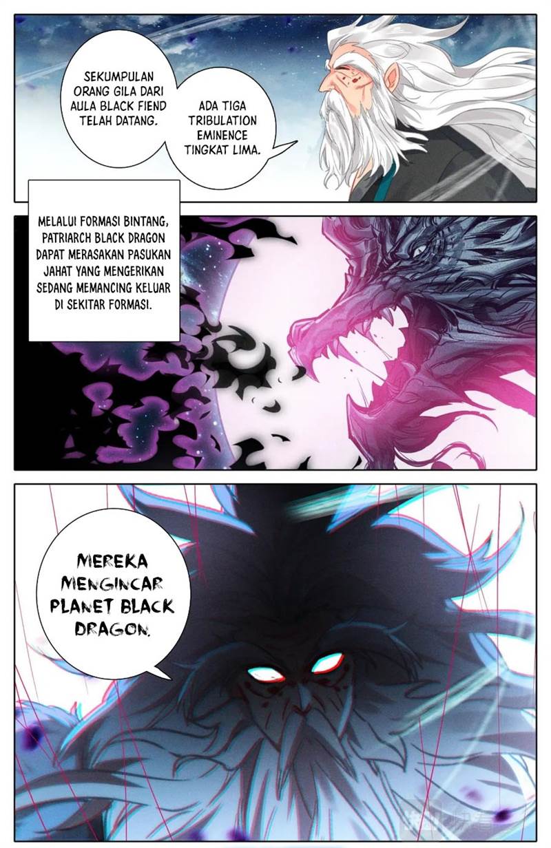 image-komik-cang-yuantu-chapter-303-16/17