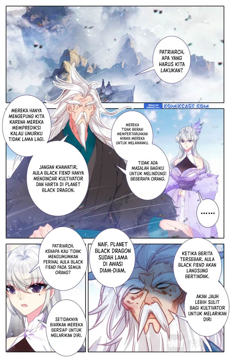 image-komik-cang-yuantu-chapter-304-1/17