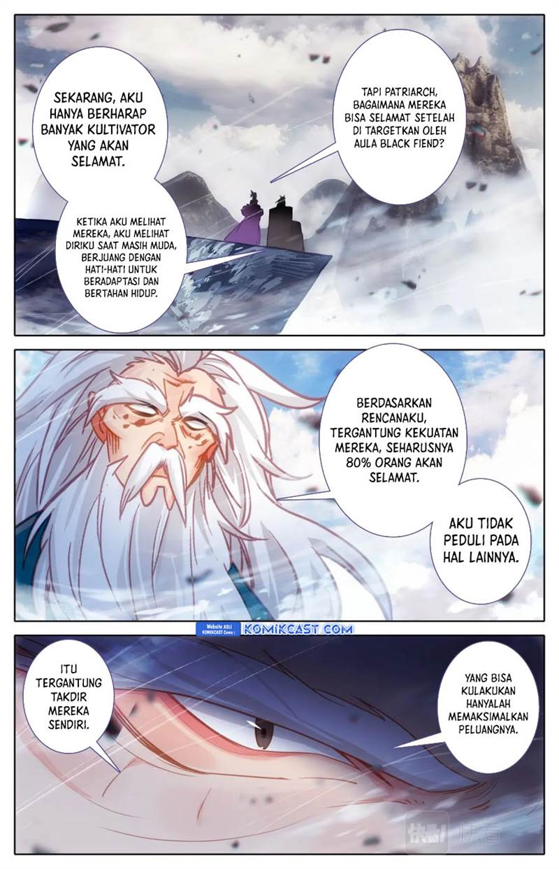 image-komik-cang-yuantu-chapter-304-2/17
