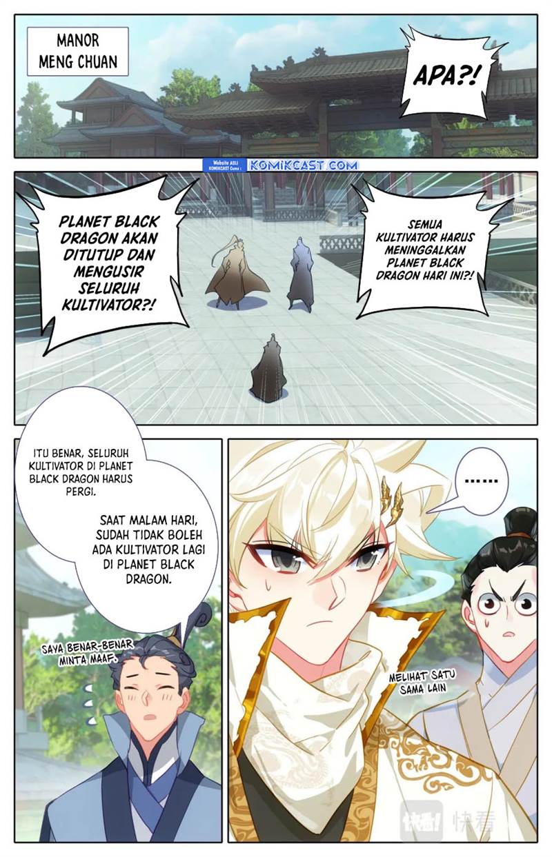 image-komik-cang-yuantu-chapter-304-3/17