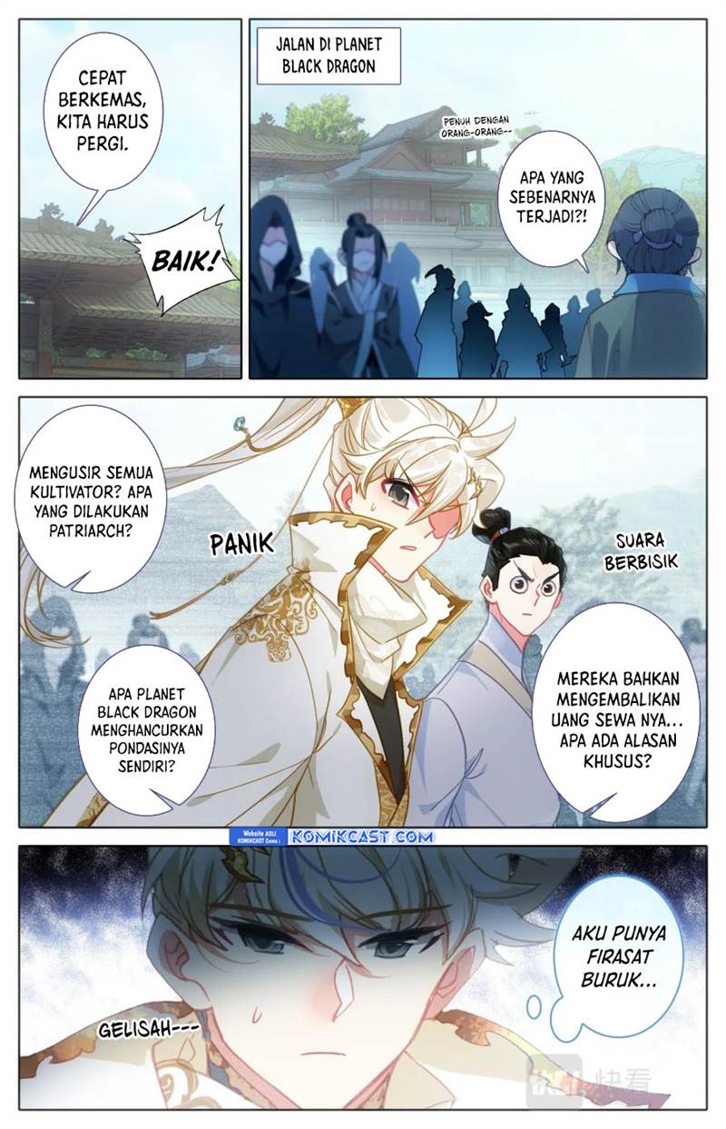 image-komik-cang-yuantu-chapter-304-4/17