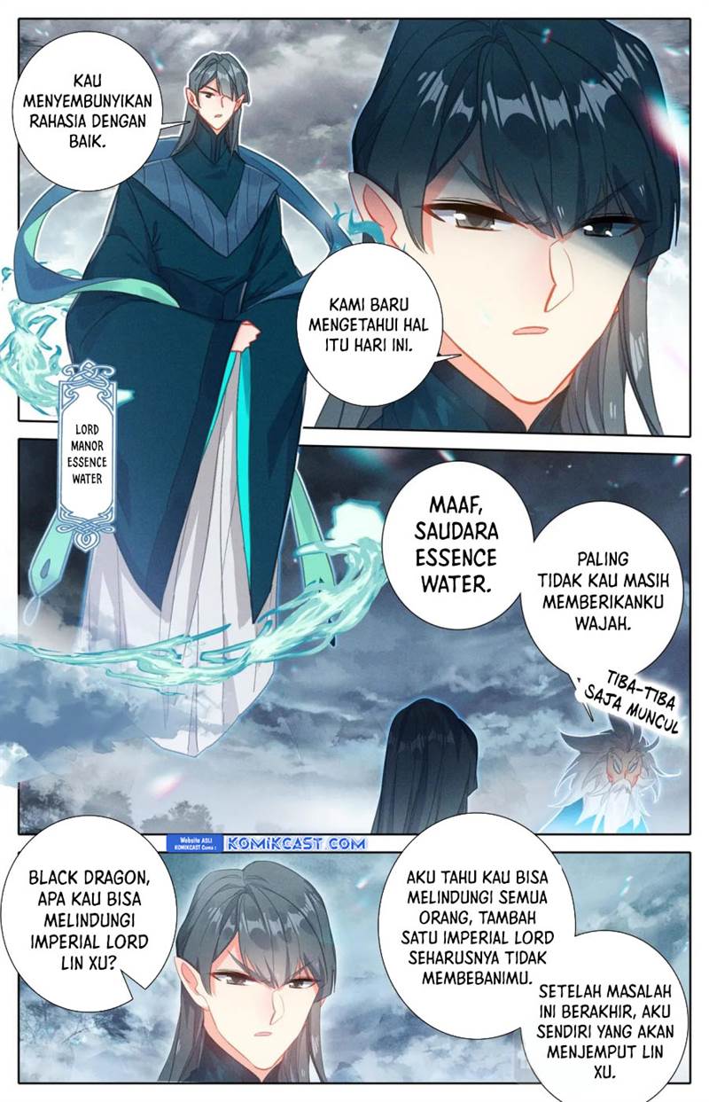 image-komik-cang-yuantu-chapter-304-6/17