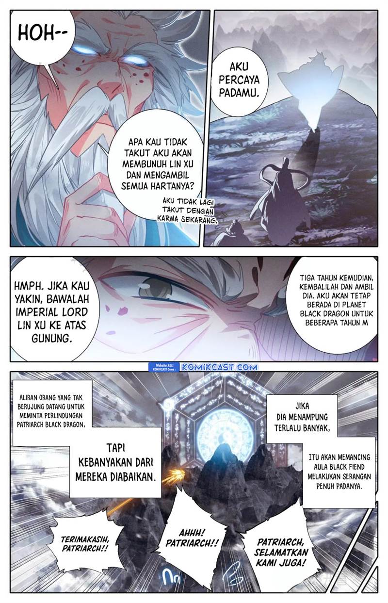image-komik-cang-yuantu-chapter-304-7/17