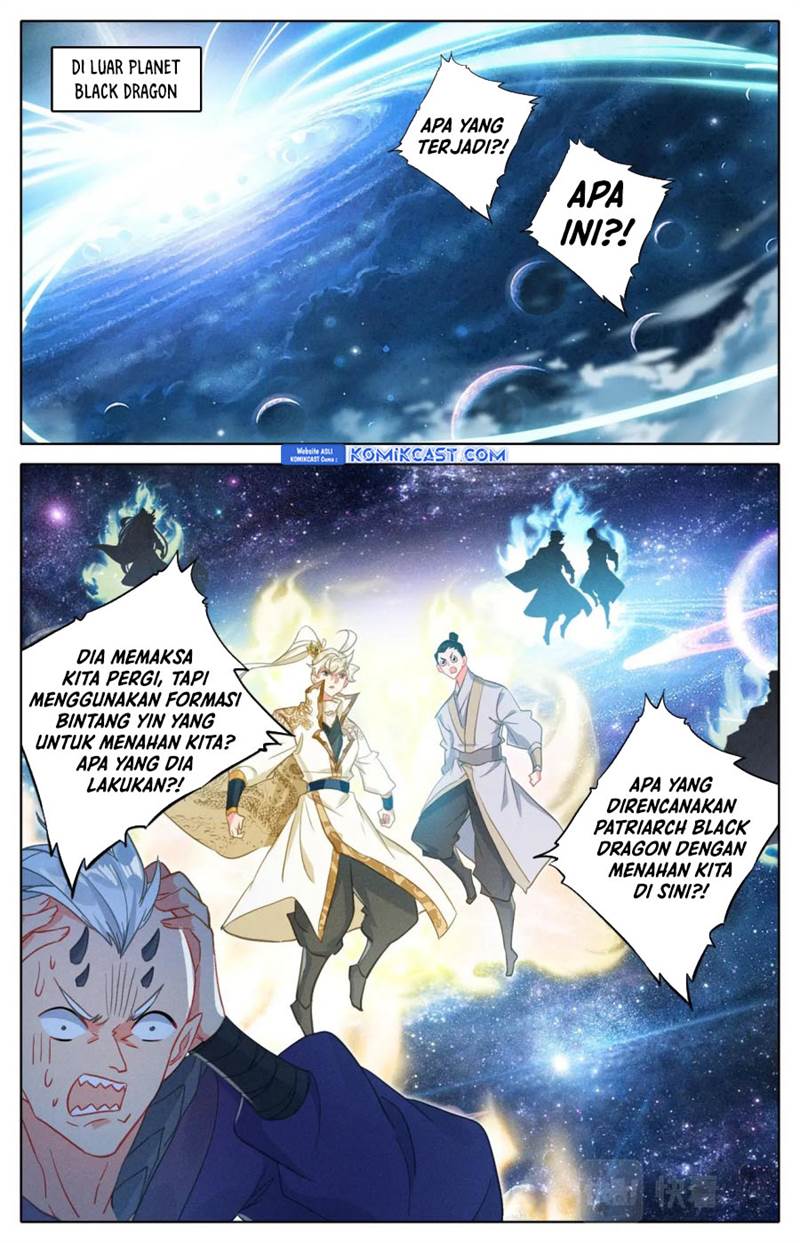 image-komik-cang-yuantu-chapter-304-8/17