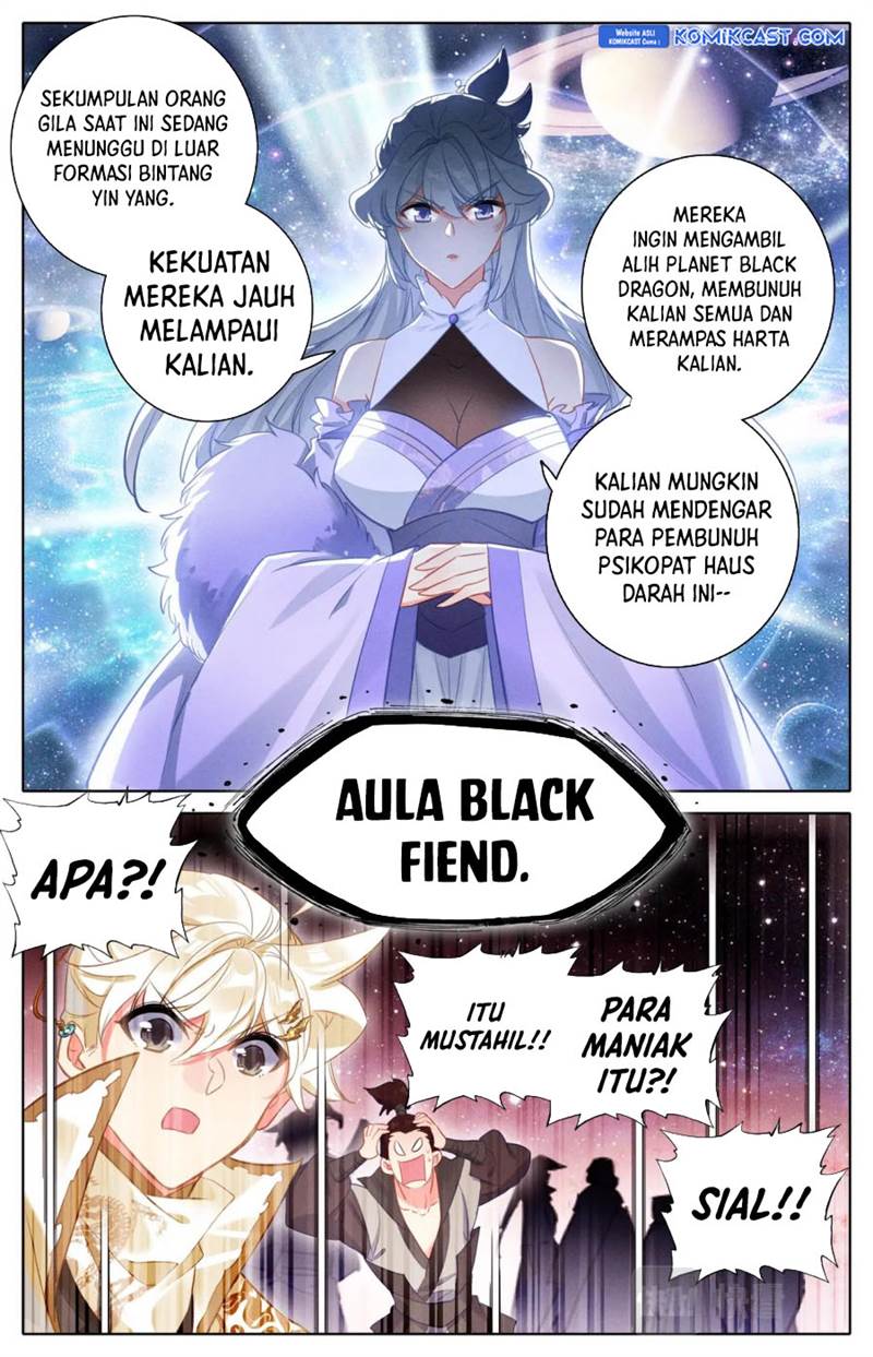 image-komik-cang-yuantu-chapter-304-10/17