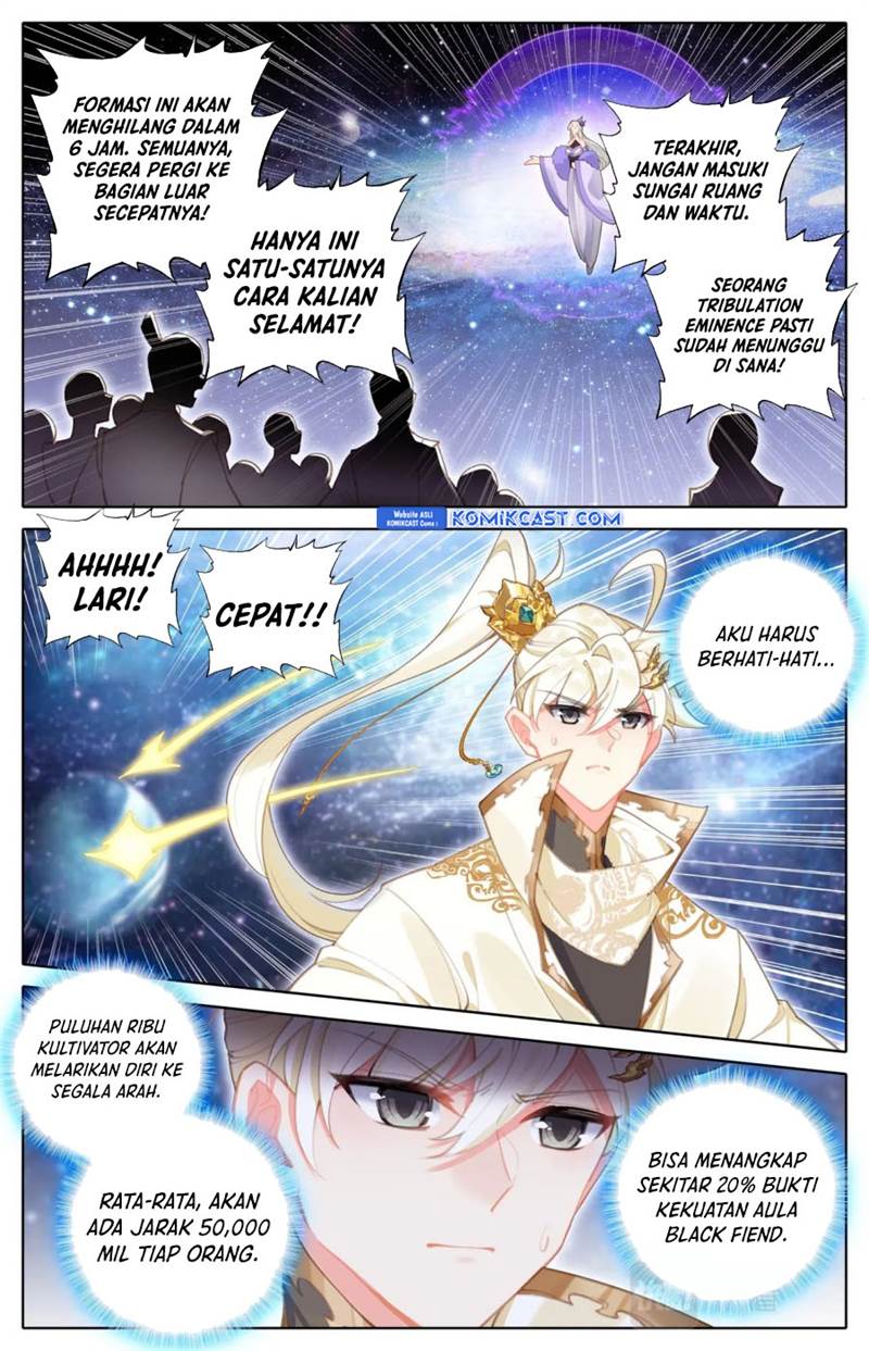 image-komik-cang-yuantu-chapter-304-12/17
