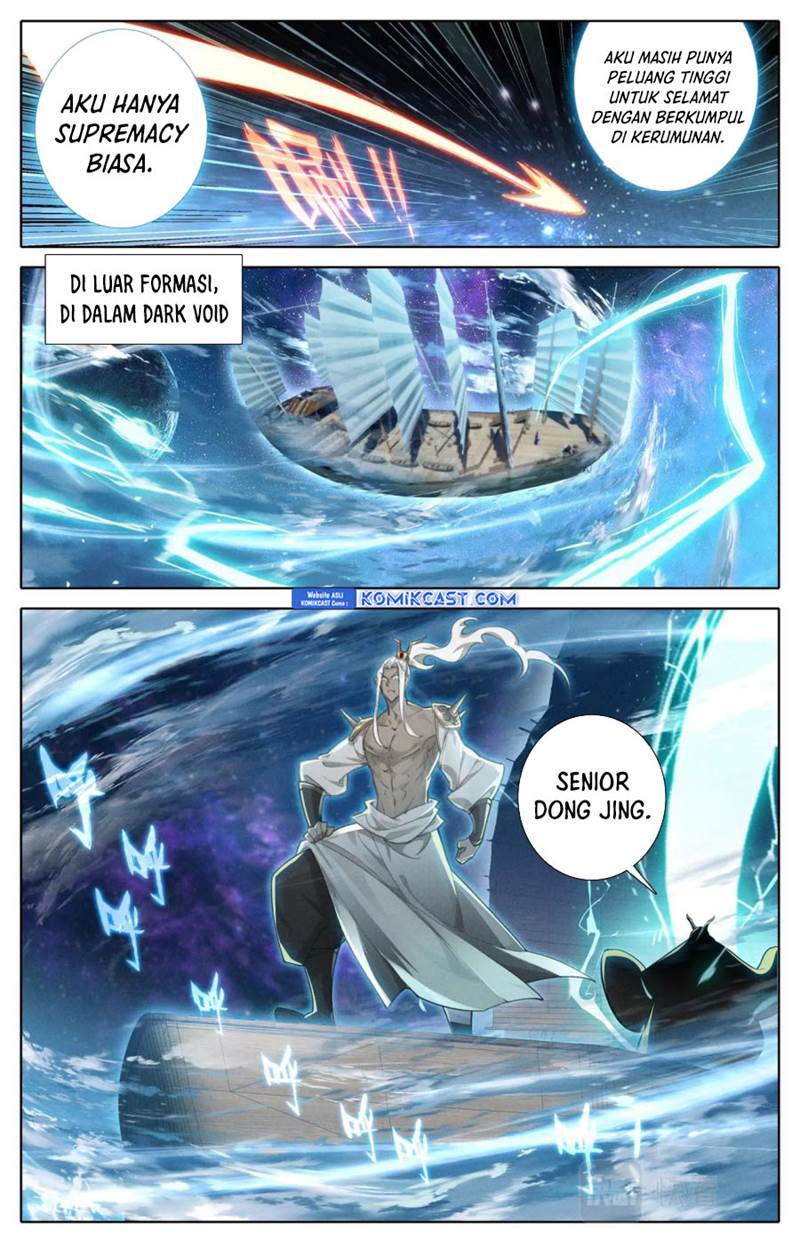 image-komik-cang-yuantu-chapter-304-13/17