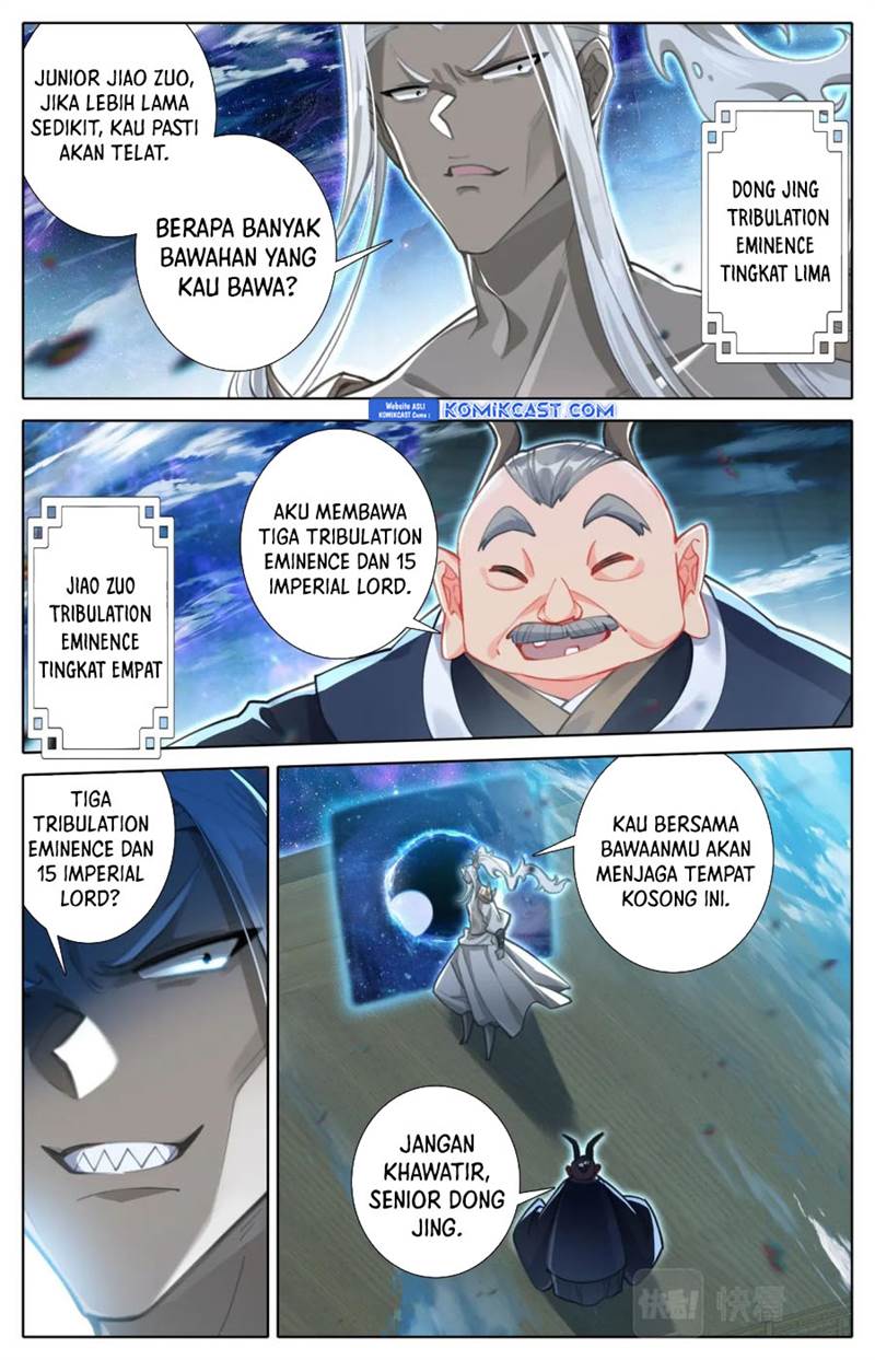 image-komik-cang-yuantu-chapter-304-14/17