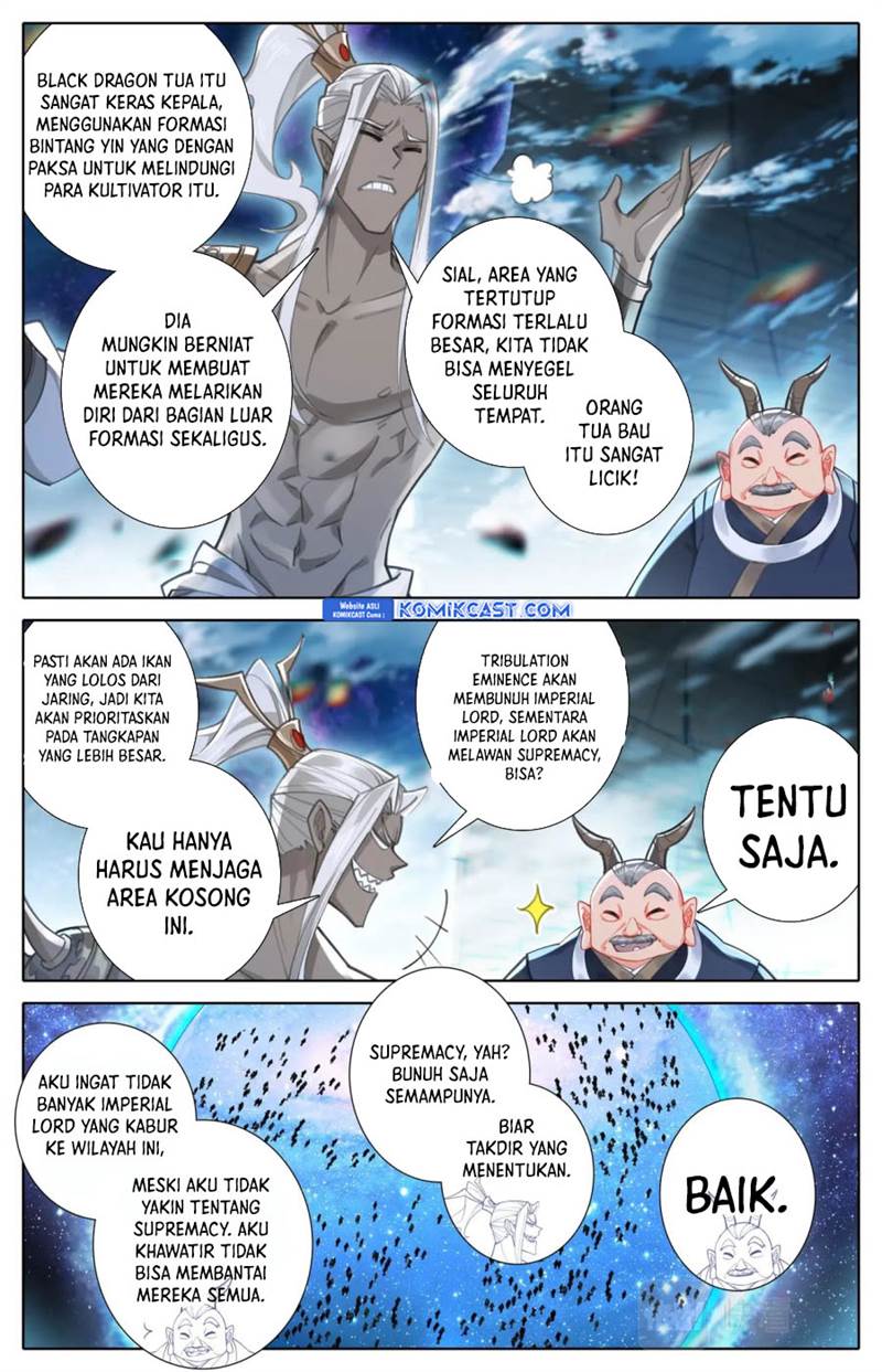 image-komik-cang-yuantu-chapter-304-15/17