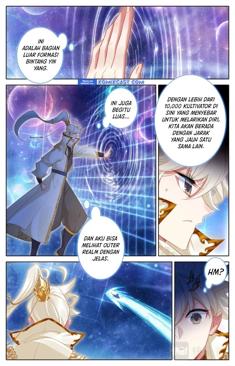 image-komik-cang-yuantu-chapter-305-1/17