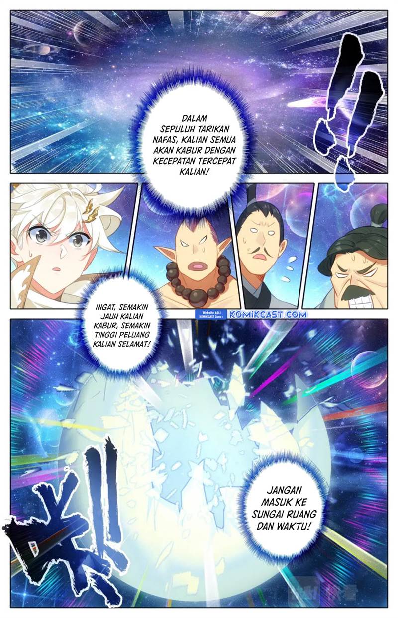 image-komik-cang-yuantu-chapter-305-3/17