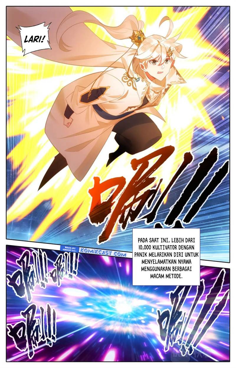 image-komik-cang-yuantu-chapter-305-4/17
