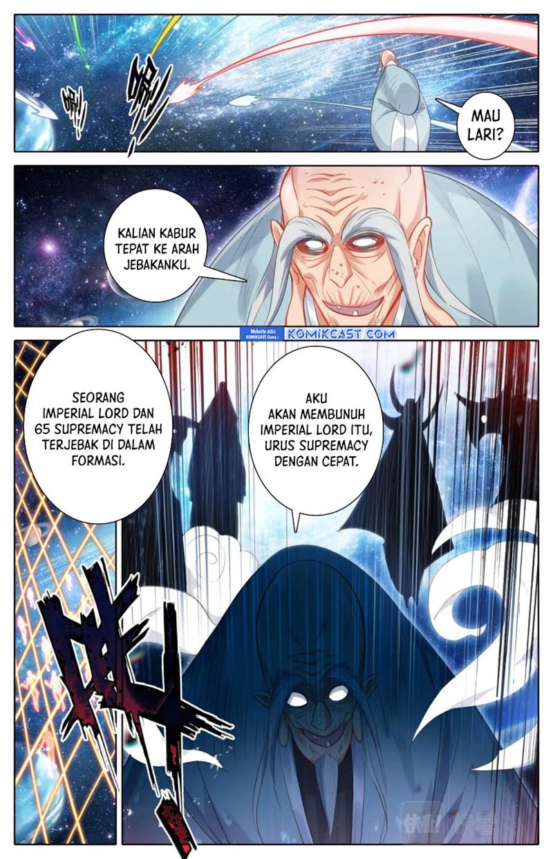 image-komik-cang-yuantu-chapter-305-5/17