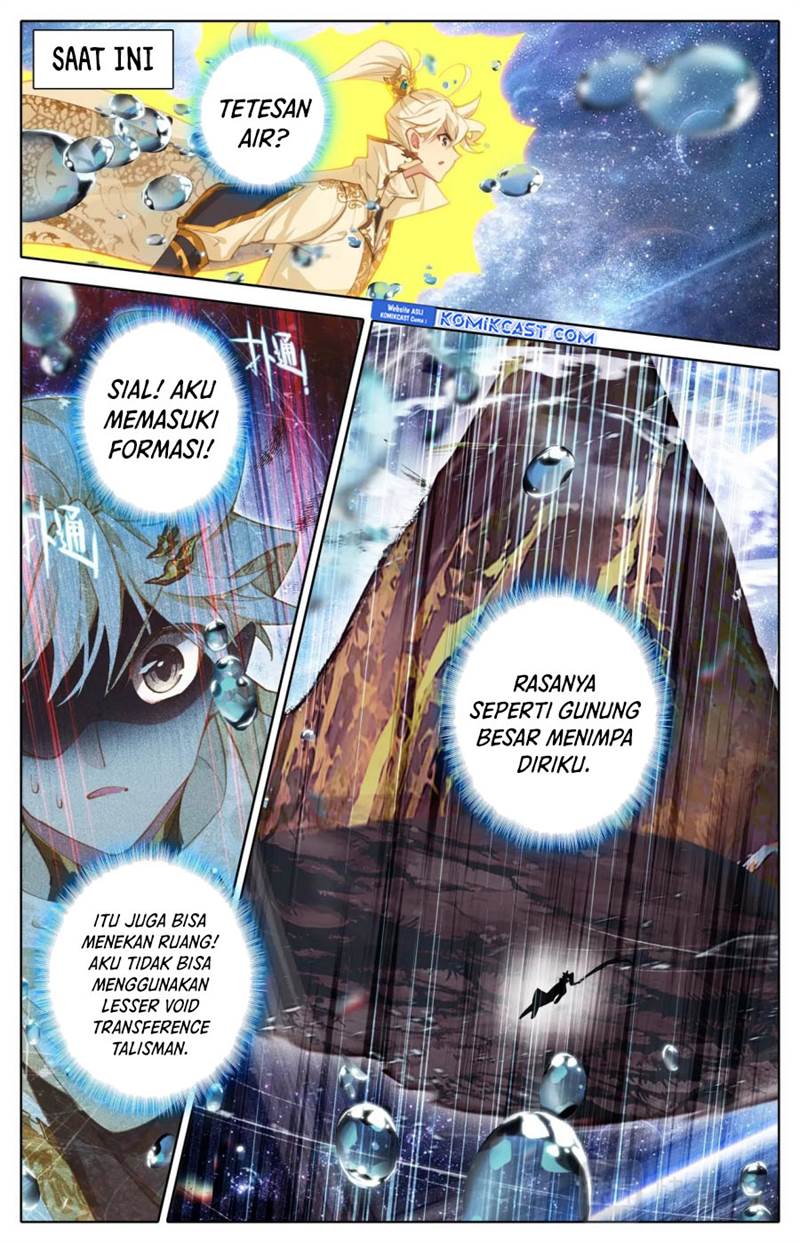 image-komik-cang-yuantu-chapter-305-6/17