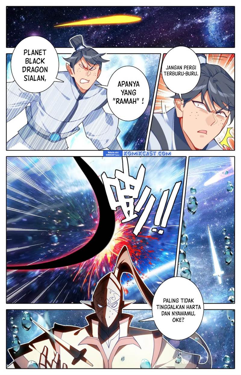 image-komik-cang-yuantu-chapter-305-7/17