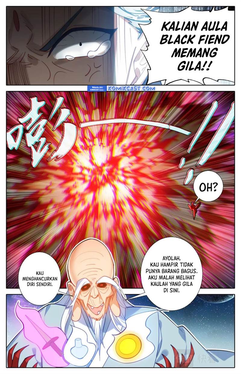 image-komik-cang-yuantu-chapter-305-9/17