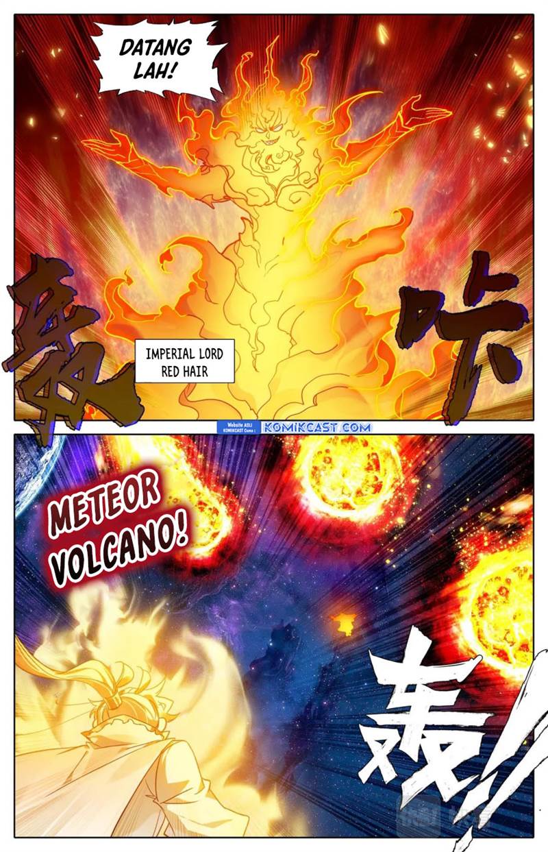 image-komik-cang-yuantu-chapter-305-12/17