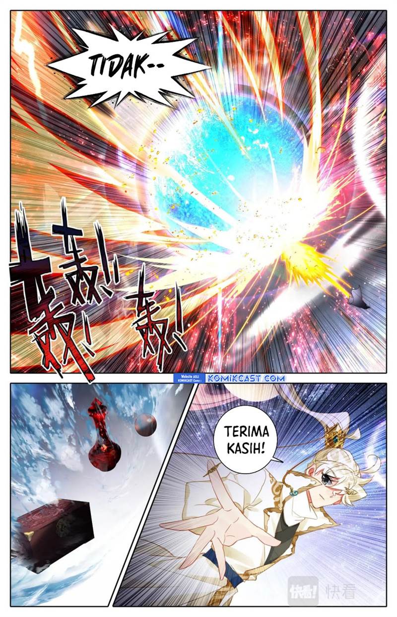 image-komik-cang-yuantu-chapter-305-15/17