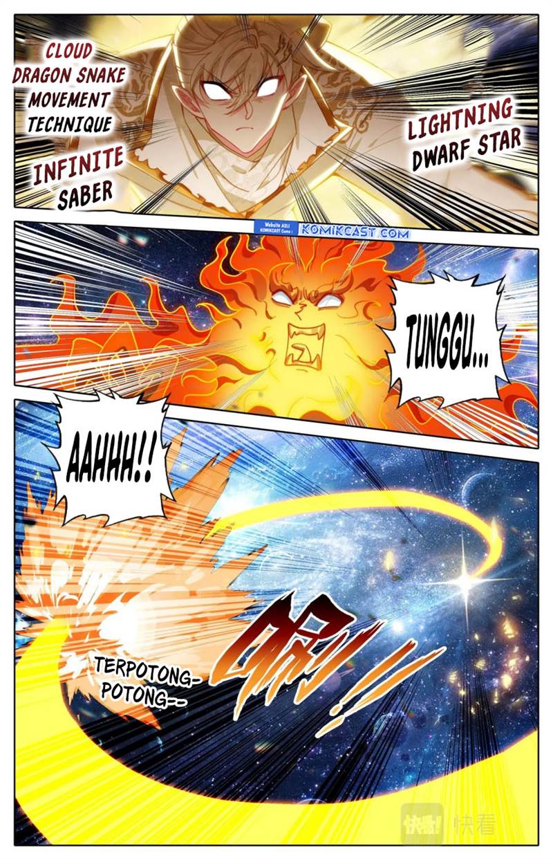 image-komik-cang-yuantu-chapter-306-1/17