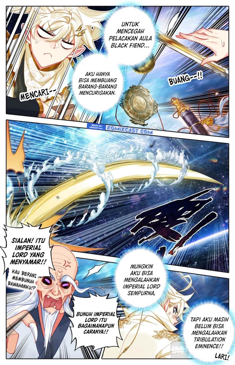 image-komik-cang-yuantu-chapter-306-2/17