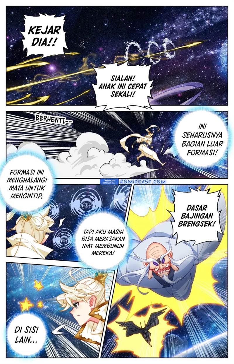 image-komik-cang-yuantu-chapter-306-3/17
