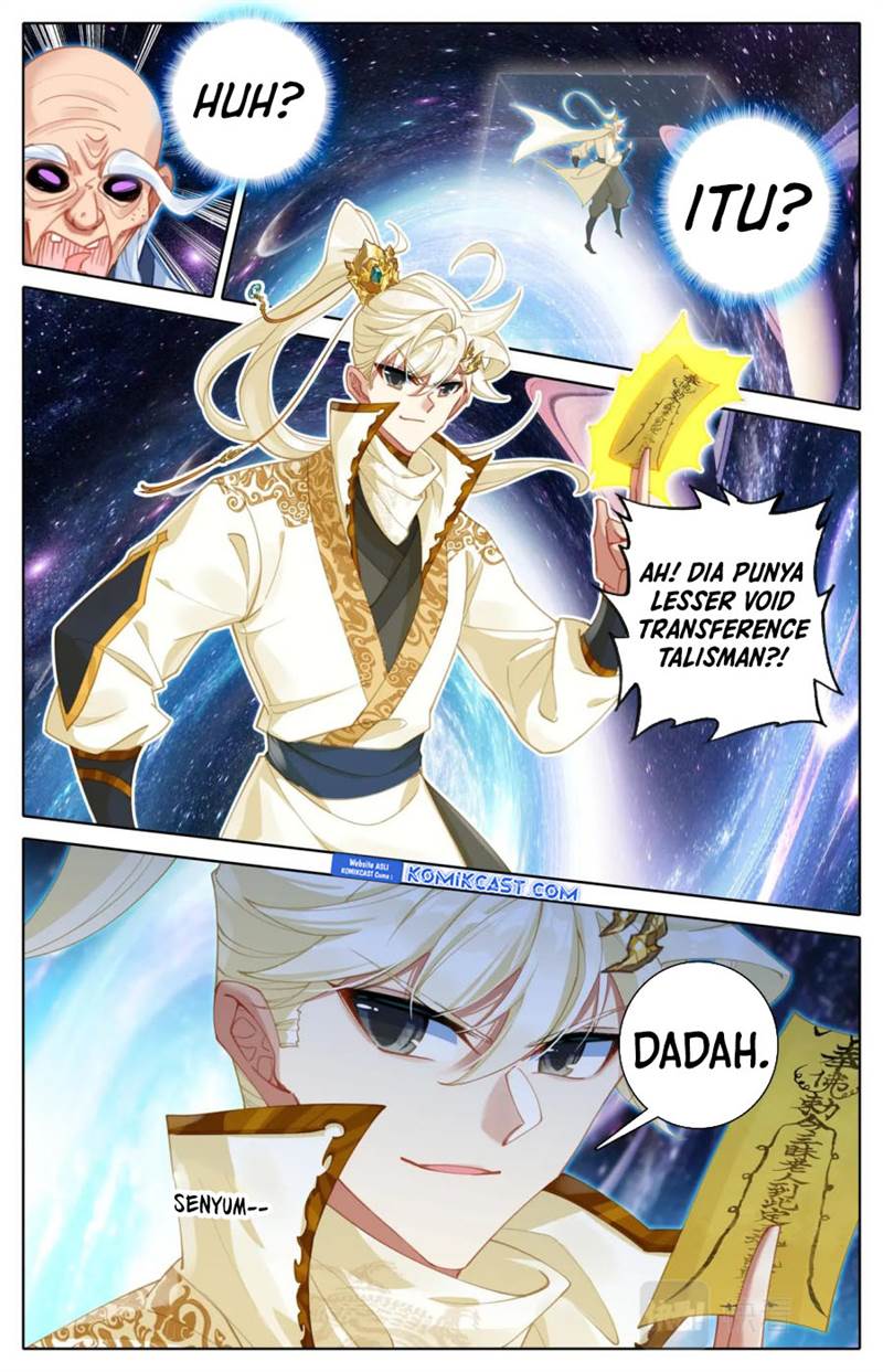 image-komik-cang-yuantu-chapter-306-4/17