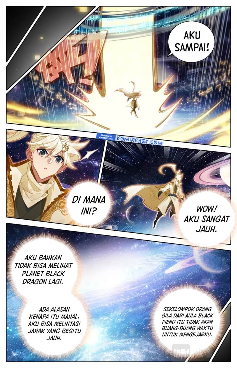 image-komik-cang-yuantu-chapter-306-6/17