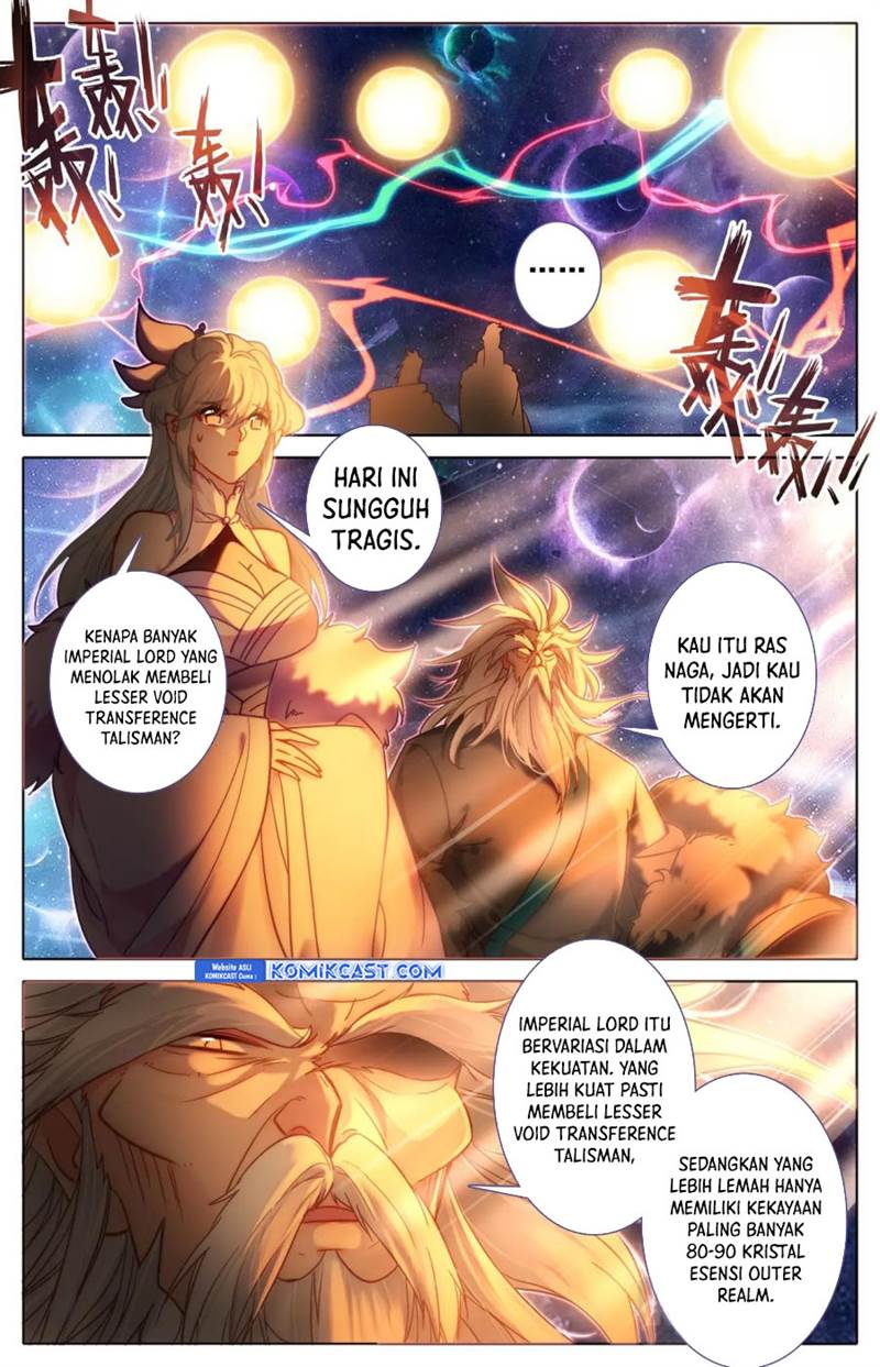image-komik-cang-yuantu-chapter-306-9/17