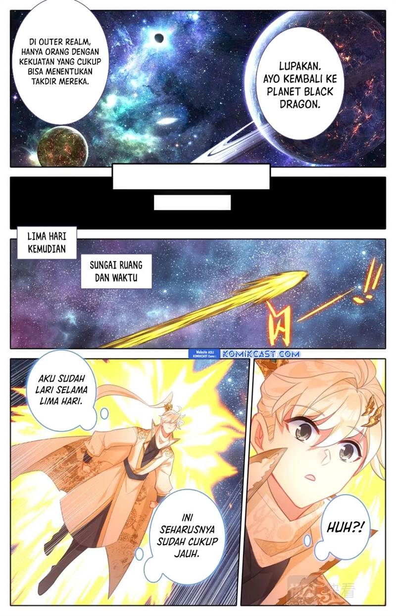 image-komik-cang-yuantu-chapter-306-11/17