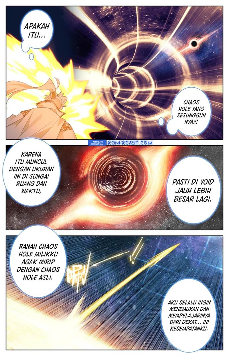 image-komik-cang-yuantu-chapter-306-12/17
