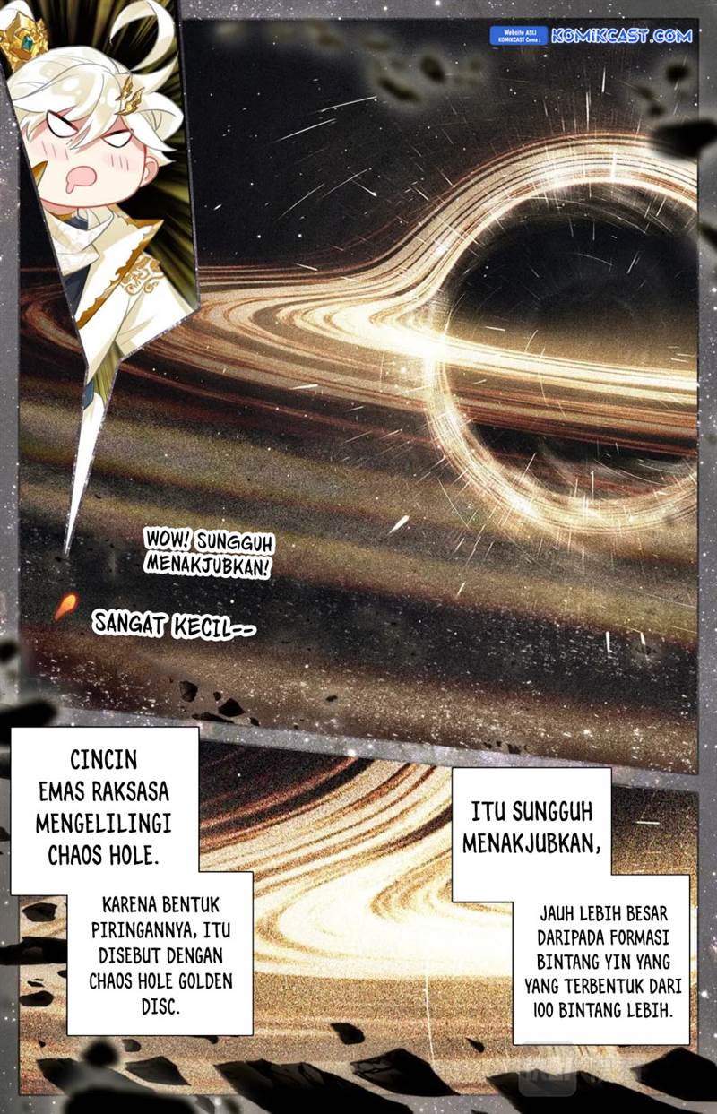 image-komik-cang-yuantu-chapter-306-13/17