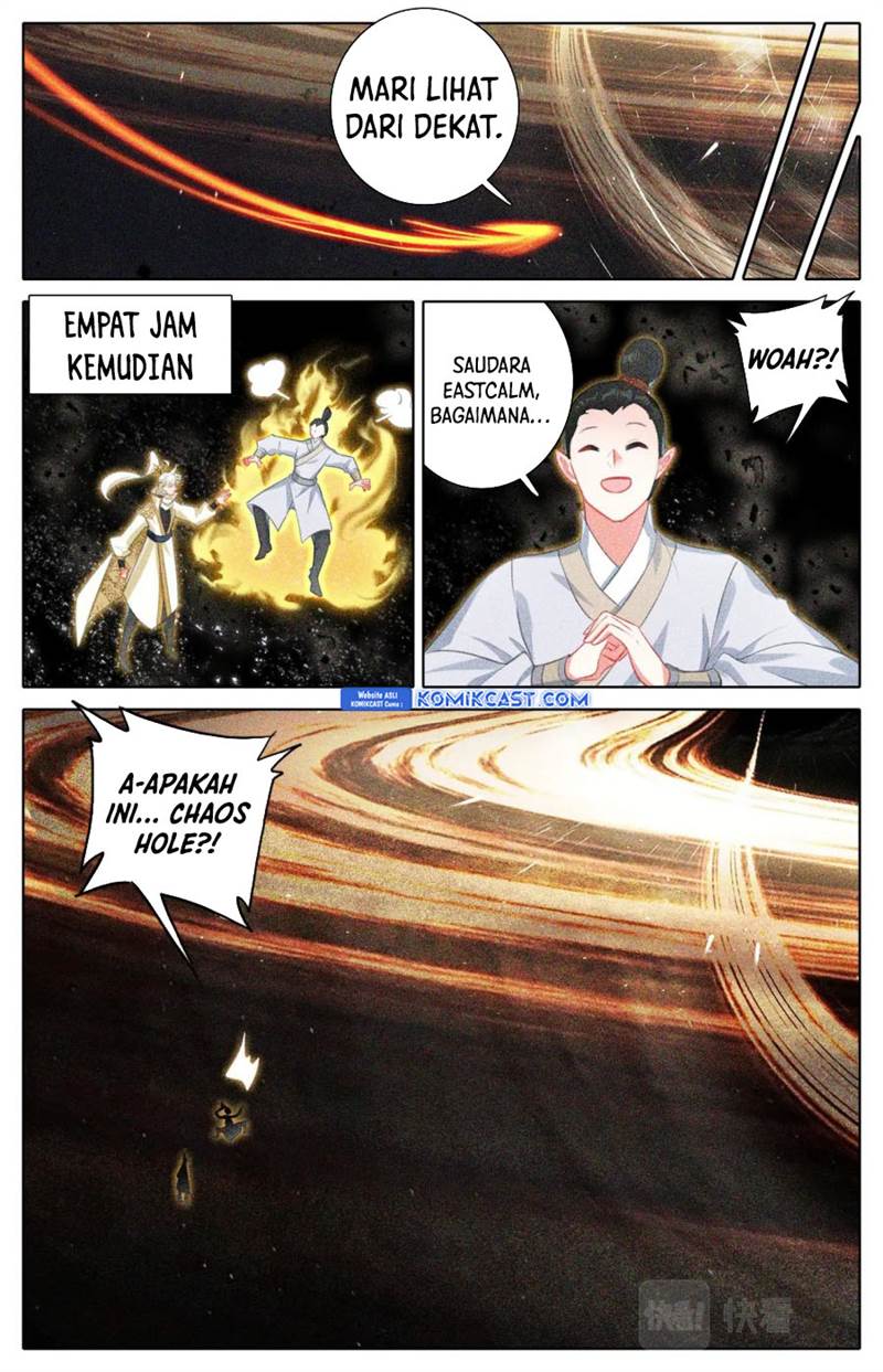 image-komik-cang-yuantu-chapter-306-14/17