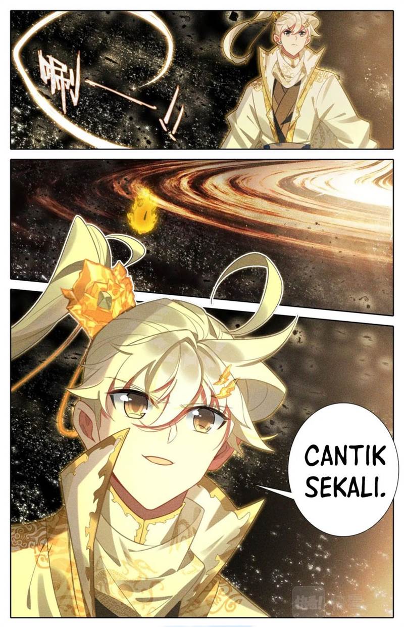 image-komik-cang-yuantu-chapter-306-16/17