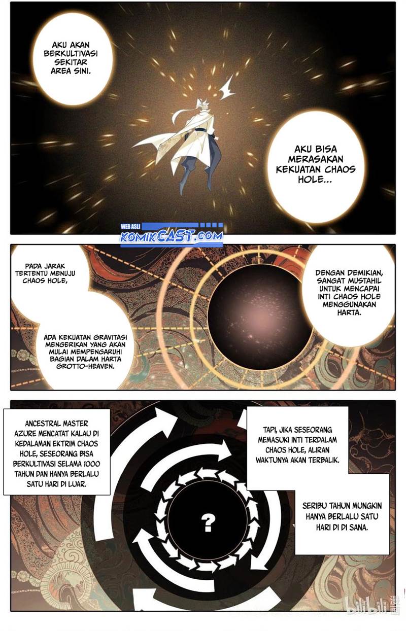 image-komik-cang-yuantu-chapter-307-2/17