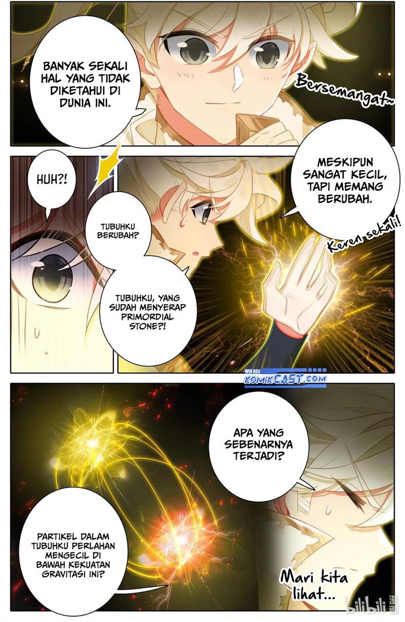 image-komik-cang-yuantu-chapter-307-3/17