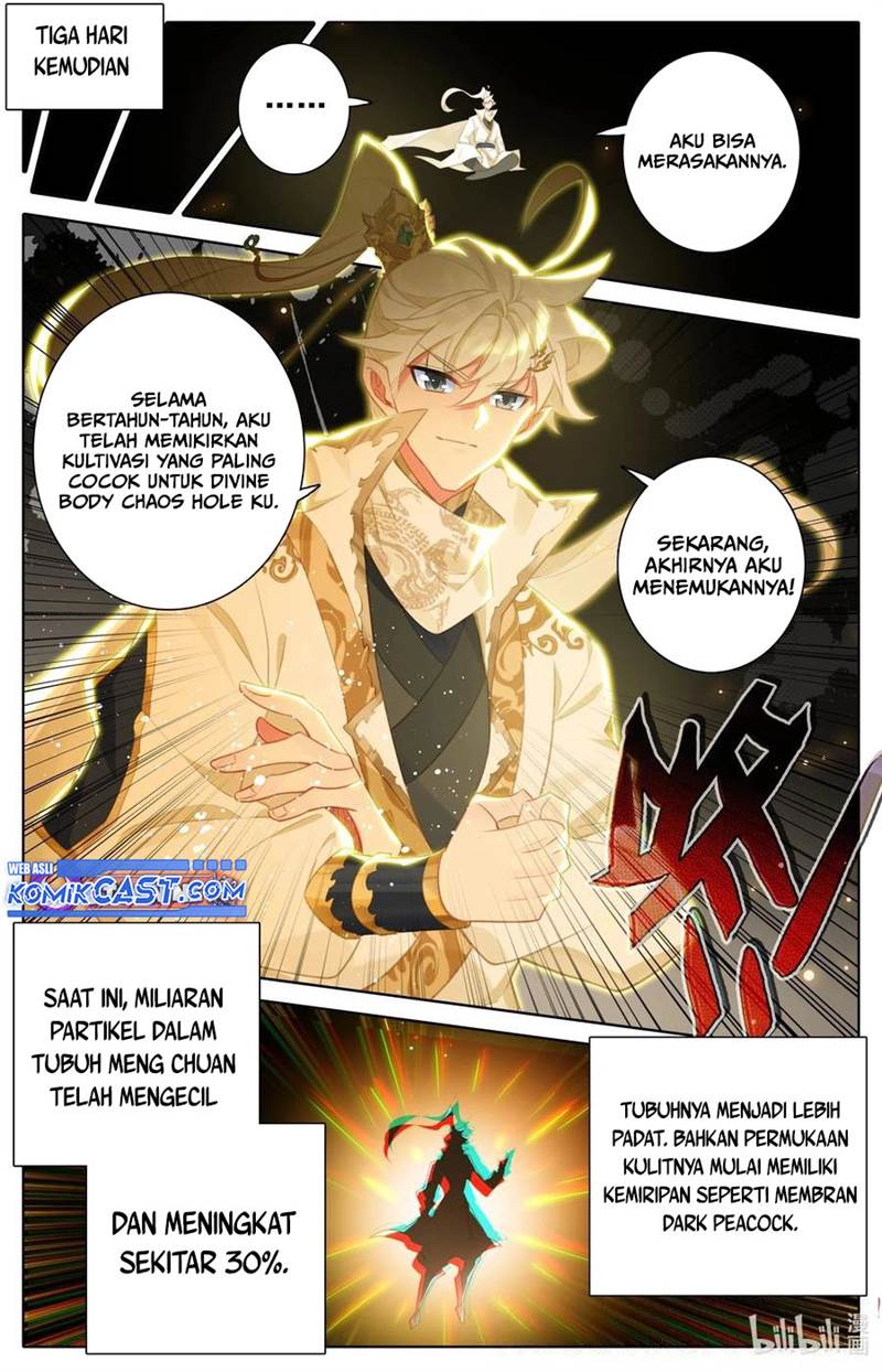 image-komik-cang-yuantu-chapter-307-4/17