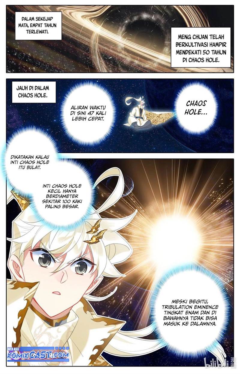 image-komik-cang-yuantu-chapter-307-7/17